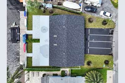 1814 SE 7th Street, Pompano Beach, FL 33060 - Photo 37