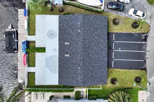 1814 SE 7th St, Pompano Beach, FL 33060 - Photo 37