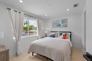 1814 SE 7th St, Pompano Beach, FL 33060 - Photo 5