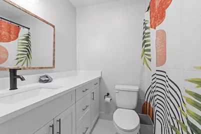 1814 SE 7th Street, Pompano Beach, FL 33060 - Photo 31