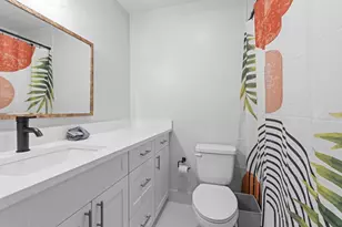 1814 SE 7th St, Pompano Beach, FL 33060 - Photo 31