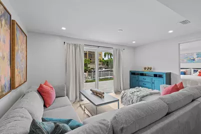 1814 SE 7th Street, Pompano Beach, FL 33060 - Photo 1