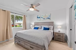 1814 SE 7th St, Pompano Beach, FL 33060 - Photo 11