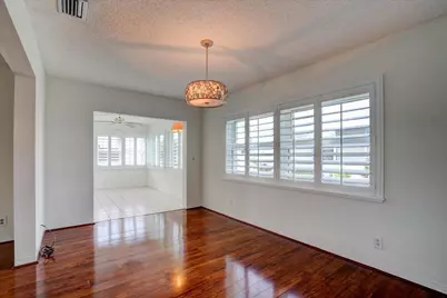 2198 SW 12th Avenue, Boynton Beach, FL 33426 - Photo 9