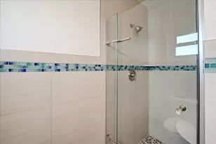 2198 SW 12th Ave, Boynton Beach, FL 33426 - Photo 25