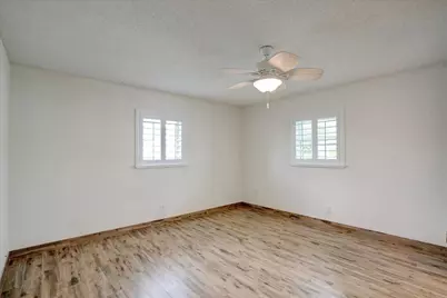 2198 SW 12th Avenue, Boynton Beach, FL 33426 - Photo 17