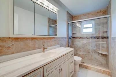 2198 SW 12th Avenue, Boynton Beach, FL 33426 - Photo 25