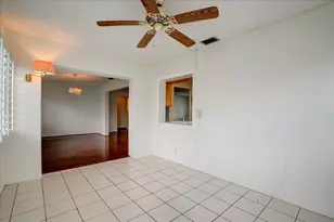 2198 SW 12th Ave, Boynton Beach, FL 33426 - Photo 13