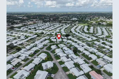 2198 SW 12th Avenue, Boynton Beach, FL 33426 - Photo 27