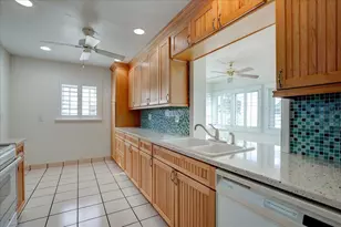 2198 SW 12th Ave, Boynton Beach, FL 33426 - Photo 17