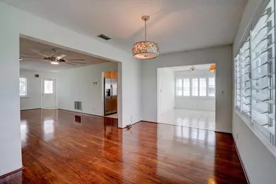 2198 SW 12th Avenue, Boynton Beach, FL 33426 - Photo 11