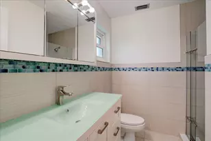 2198 SW 12th Ave, Boynton Beach, FL 33426 - Photo 23
