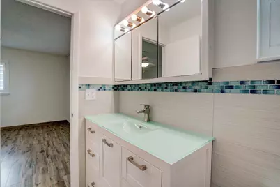2198 SW 12th Avenue, Boynton Beach, FL 33426 - Photo 21