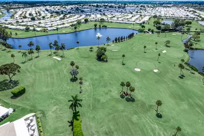 2198 SW 12th Avenue, Boynton Beach, FL 33426 - Photo 45