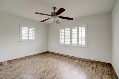 2198 SW 12th Avenue, Boynton Beach, FL 33426 - Photo 23