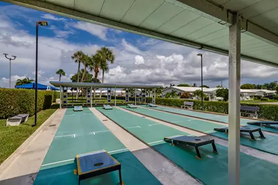 2198 SW 12th Avenue, Boynton Beach, FL 33426 - Photo 35