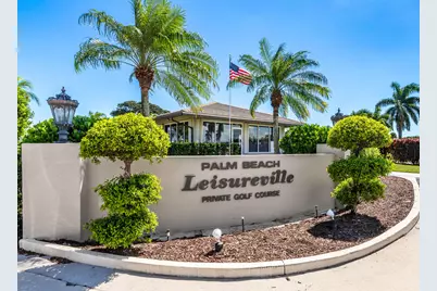 2198 SW 12th Avenue, Boynton Beach, FL 33426 - Photo 39