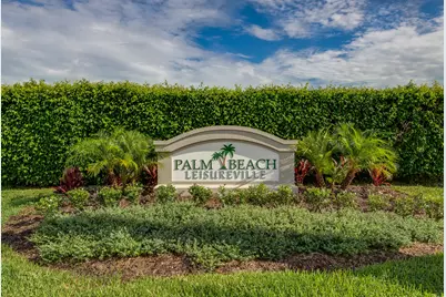 2198 SW 12th Avenue, Boynton Beach, FL 33426 - Photo 29