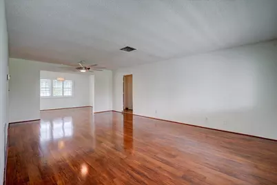 2198 SW 12th Avenue, Boynton Beach, FL 33426 - Photo 7