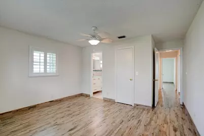 2198 SW 12th Avenue, Boynton Beach, FL 33426 - Photo 19