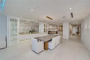 2200 N Ocean Blvd, Fort Lauderdale, FL 33305 - Photo 19