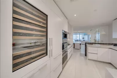 2200 N Ocean Boulevard #S904, Fort Lauderdale, FL 33305 - Photo 5
