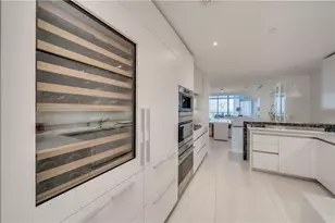 2200 N Ocean Blvd, Fort Lauderdale, FL 33305 - Photo 5