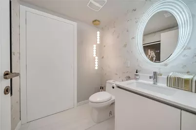2200 N Ocean Boulevard #S904, Fort Lauderdale, FL 33305 - Photo 23