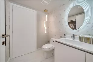 2200 N Ocean Blvd, Fort Lauderdale, FL 33305 - Photo 23