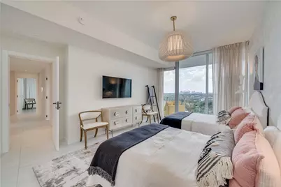 2200 N Ocean Boulevard #S904, Fort Lauderdale, FL 33305 - Photo 35