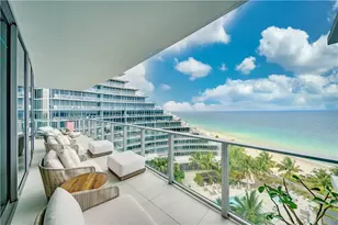 2200 N Ocean Blvd, Fort Lauderdale, FL 33305 - Photo 37