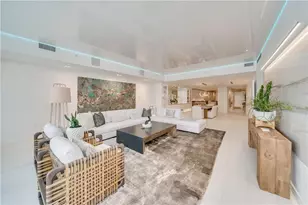2200 N Ocean Blvd, Fort Lauderdale, FL 33305 - Photo 9