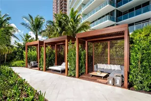 2200 N Ocean Blvd, Fort Lauderdale, FL 33305 - Photo 45