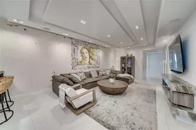 2200 N Ocean Boulevard #S904, Fort Lauderdale, FL 33305 - Photo 25