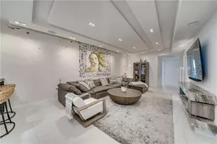 2200 N Ocean Blvd, Fort Lauderdale, FL 33305 - Photo 25