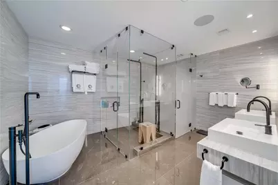 2200 N Ocean Boulevard #S904, Fort Lauderdale, FL 33305 - Photo 17