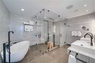 2200 N Ocean Blvd, Fort Lauderdale, FL 33305 - Photo 17