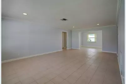 1590 SW 13th Terrace, Boynton Beach, FL 33426 - Photo 5