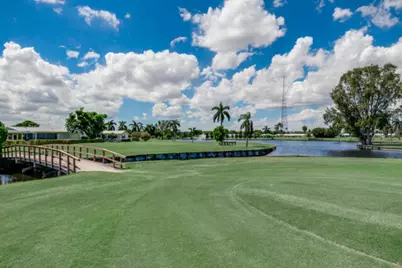 1590 SW 13th Terrace, Boynton Beach, FL 33426 - Photo 51