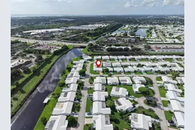 1590 SW 13th Terrace, Boynton Beach, FL 33426 - Photo 31