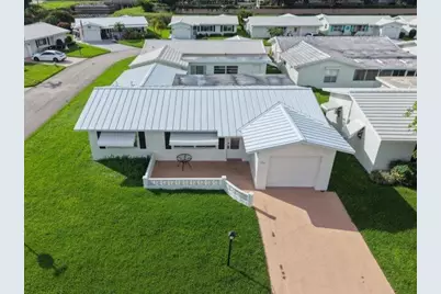 1590 SW 13th Terrace, Boynton Beach, FL 33426 - Photo 29
