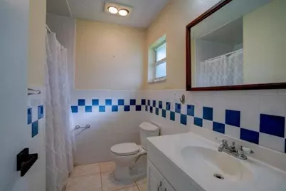 1590 SW 13th Terrace, Boynton Beach, FL 33426 - Photo 23