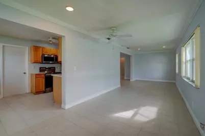 1590 SW 13th Terrace, Boynton Beach, FL 33426 - Photo 15