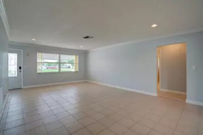 1590 SW 13th Terrace, Boynton Beach, FL 33426 - Photo 11
