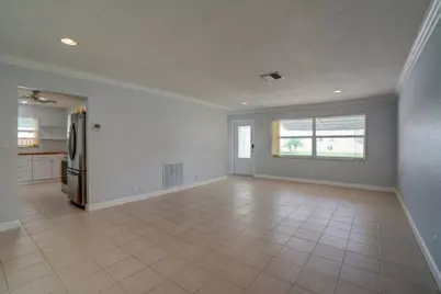 1590 SW 13th Terrace, Boynton Beach, FL 33426 - Photo 9