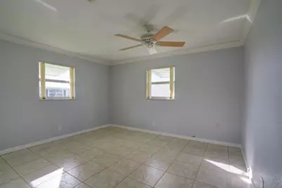 1590 SW 13th Terrace, Boynton Beach, FL 33426 - Photo 19