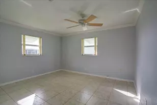 1590 SW 13th Terrace, Boynton Beach, FL 33426 - Photo 19