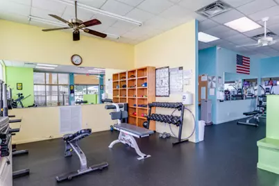 1590 SW 13th Terrace, Boynton Beach, FL 33426 - Photo 35