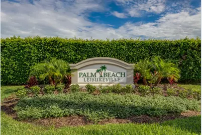 1590 SW 13th Terrace, Boynton Beach, FL 33426 - Photo 33