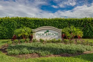 1590 SW 13th Terrace, Boynton Beach, FL 33426 - Photo 33
